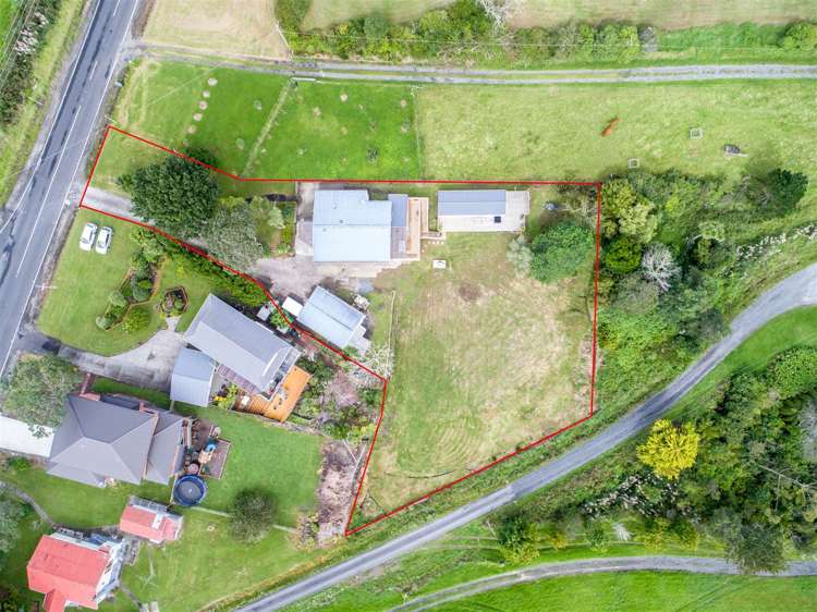 147 Forest Hill Road Henderson_23