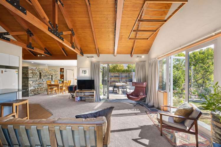 3 Juno Place Wanaka_7