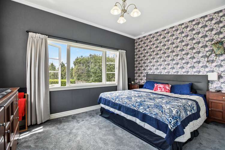 170 Mangati Road Puketotara_8