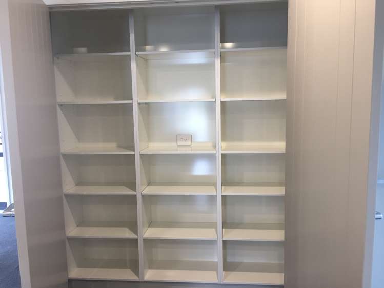 9 Papa Orchard Drive Kumeu_5