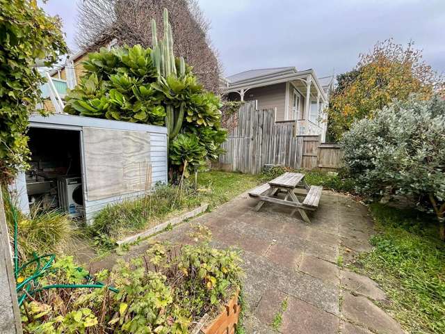 234 Adelaide Road Newtown_1