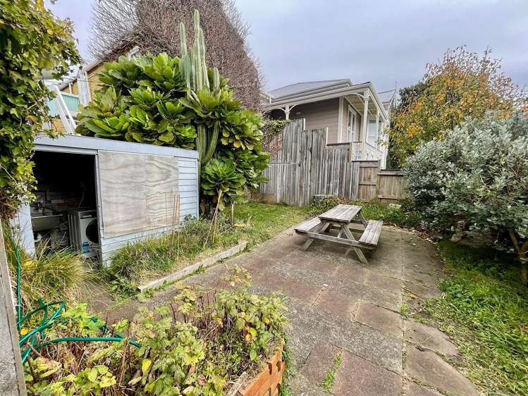 234 Adelaide Road Newtown_1