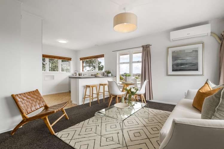 4/46 Jutland Road Hauraki_10