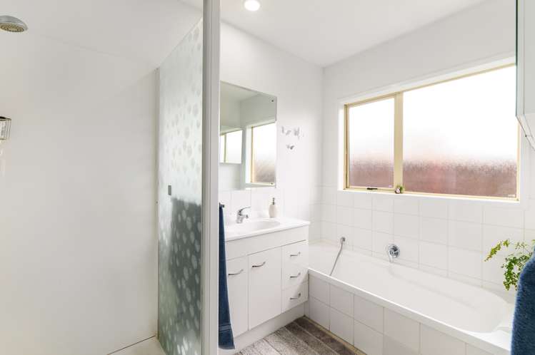 455a Richardson Road Mount Roskill_15