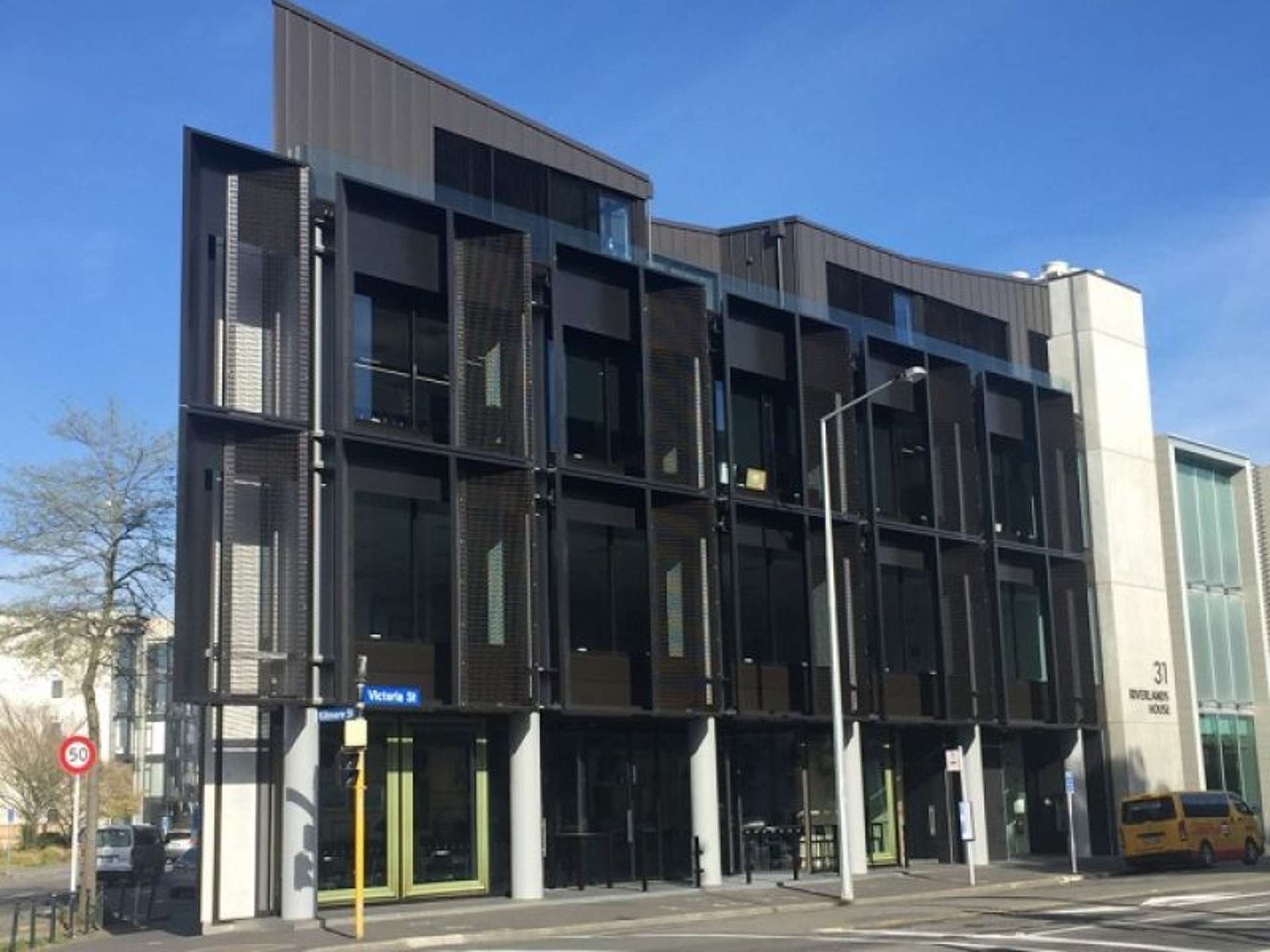 Level 1/31 Victoria Street Christchurch Central_0