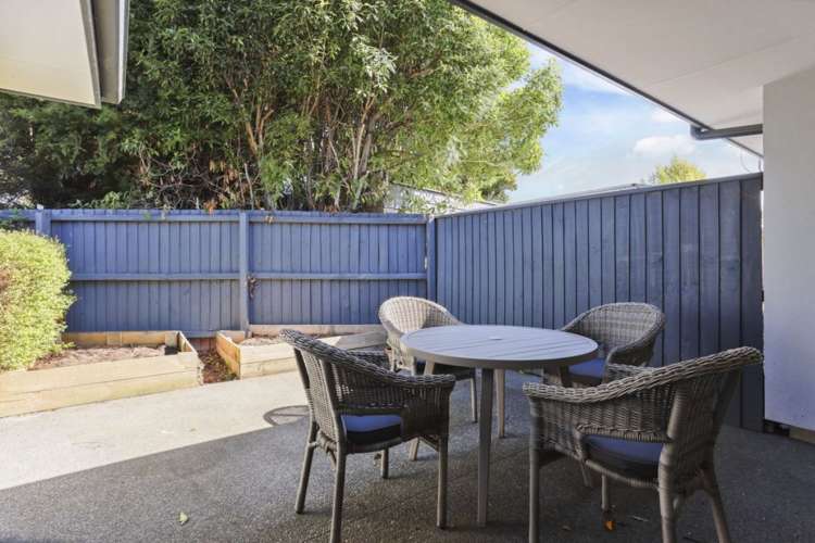 3B Fuller Street Kaiapoi_16