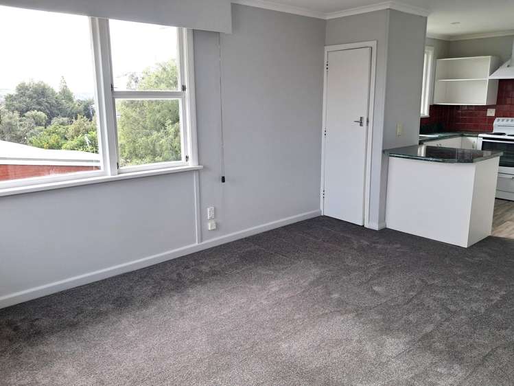 3 Malcolm Terrace Balclutha_6