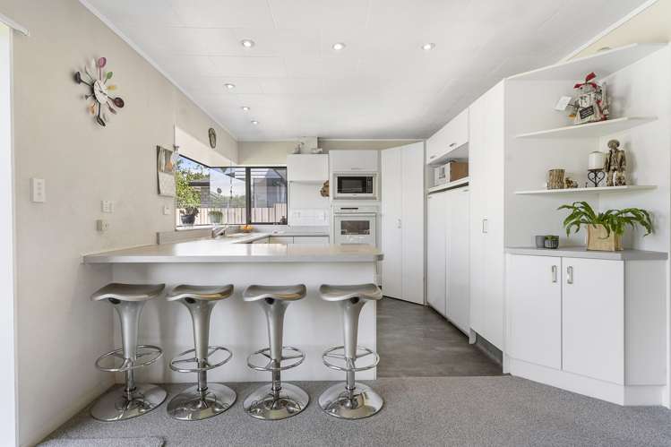 2/36 Laurie Avenue Papakura_6