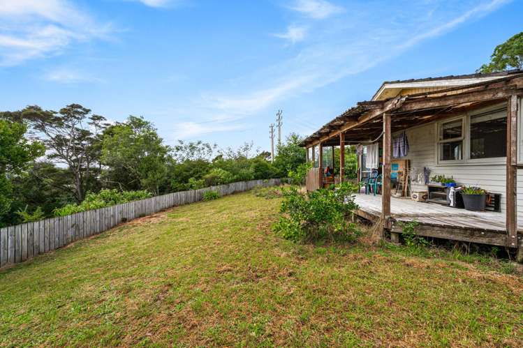 62 Harmel Road Glendene_13