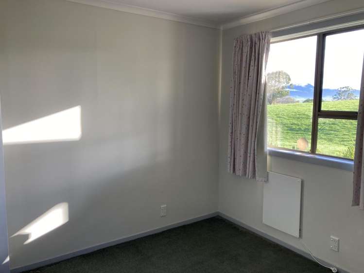 392 Tainui Road 10767_5