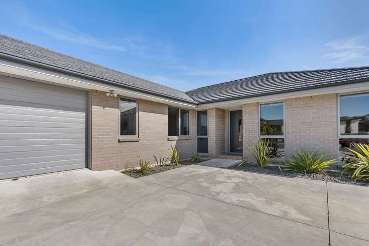 7 Hancock Drive Flagstaff_16