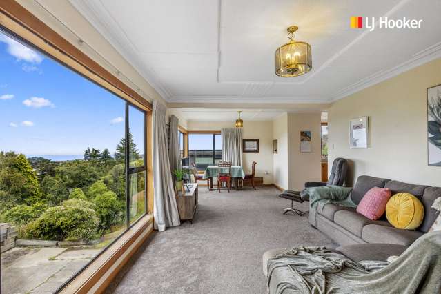 11 Carnarvon Street Belleknowes_1