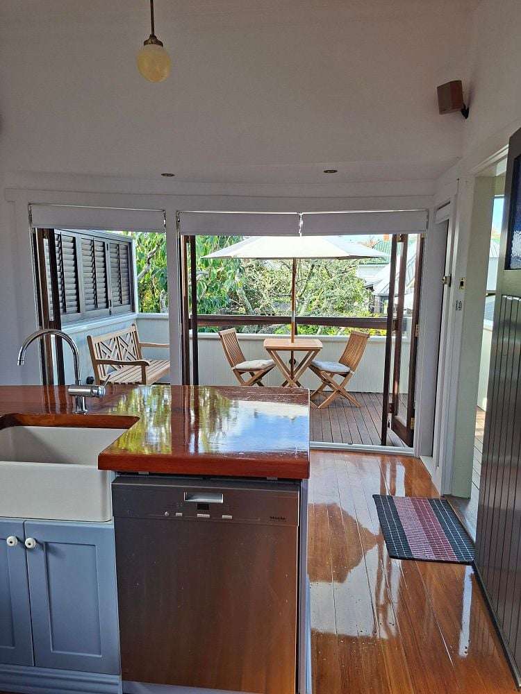 10 Duders Avenue Devonport_5