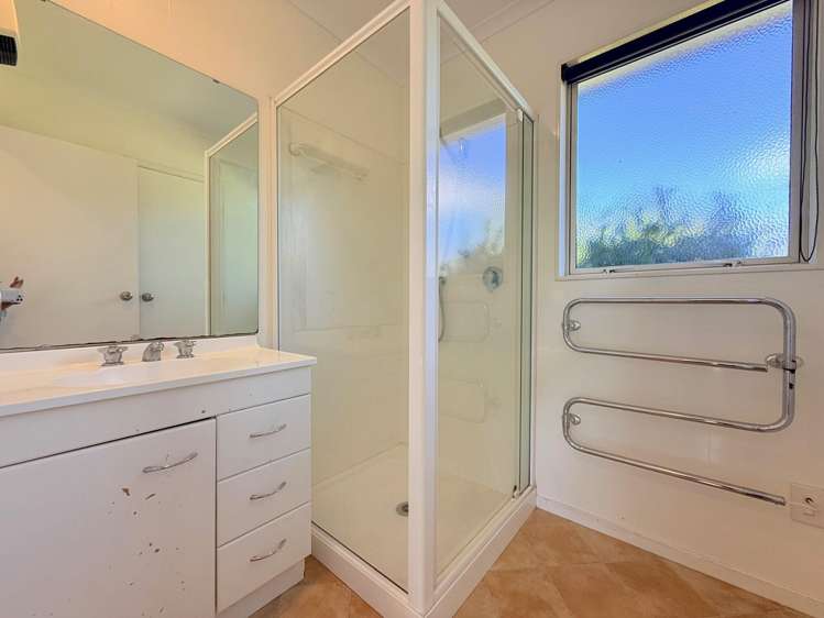 1164 No 3 Road Te Puke_18