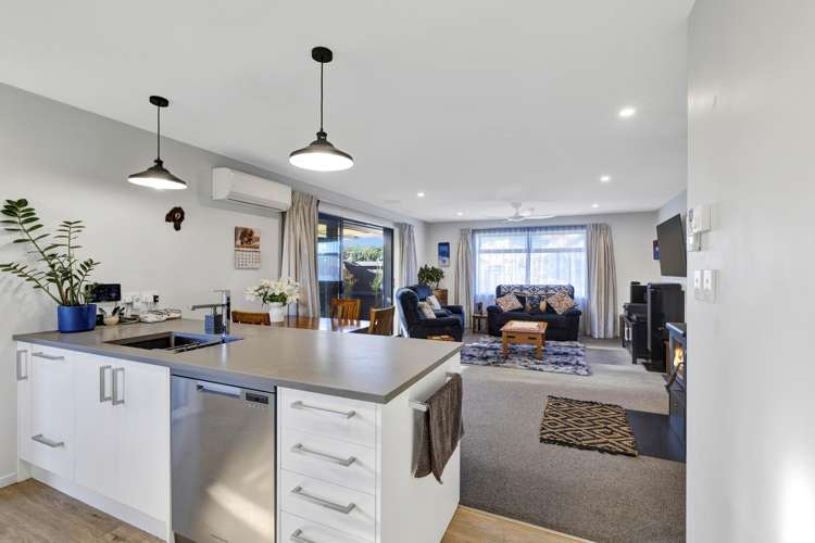 6 Highgate Drive_1