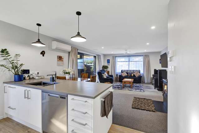 6 Highgate Drive Rangiora_1
