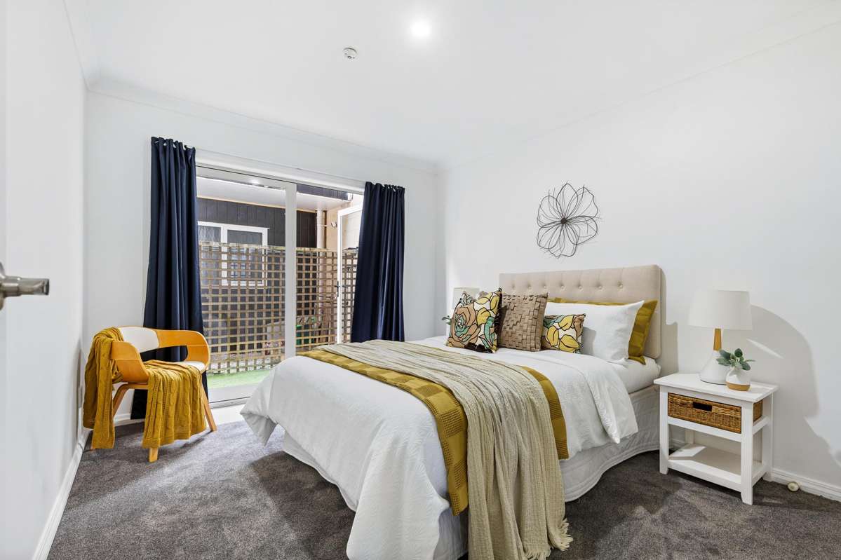 1A/60 Galway Street_2