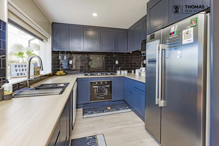 9 Settlers Cove Manurewa_6