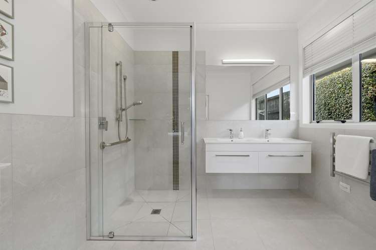 28 Balmedie Ridge Bethlehem_10