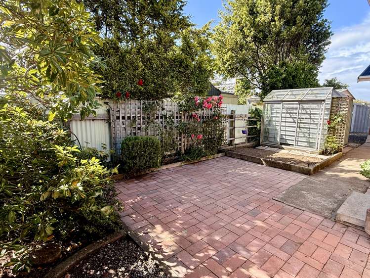 64 Maitland Street Strathern_35