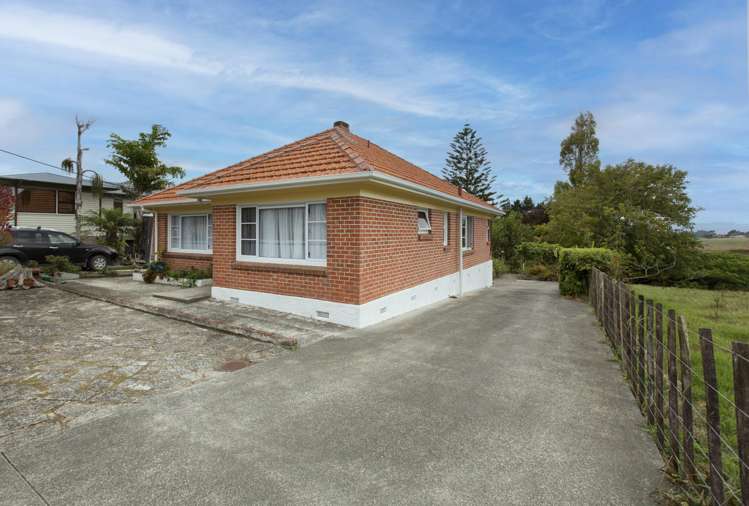 151 Hokianga Road Dargaville_21