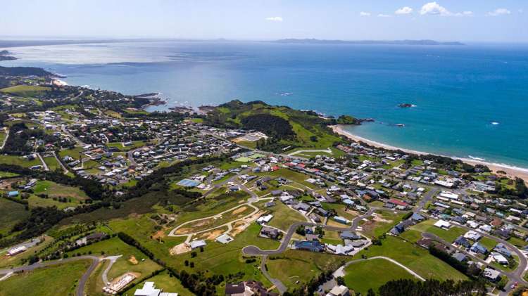 12 Midgard Road Coopers Beach_8