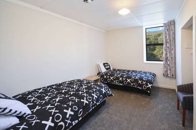 31b George Street Port Chalmers_4