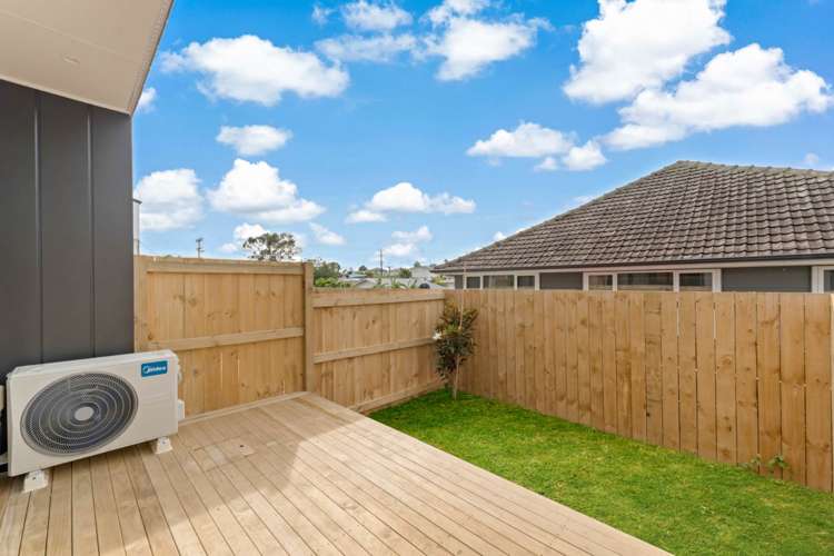 7/40 Saint Leonards Road Kelston_13