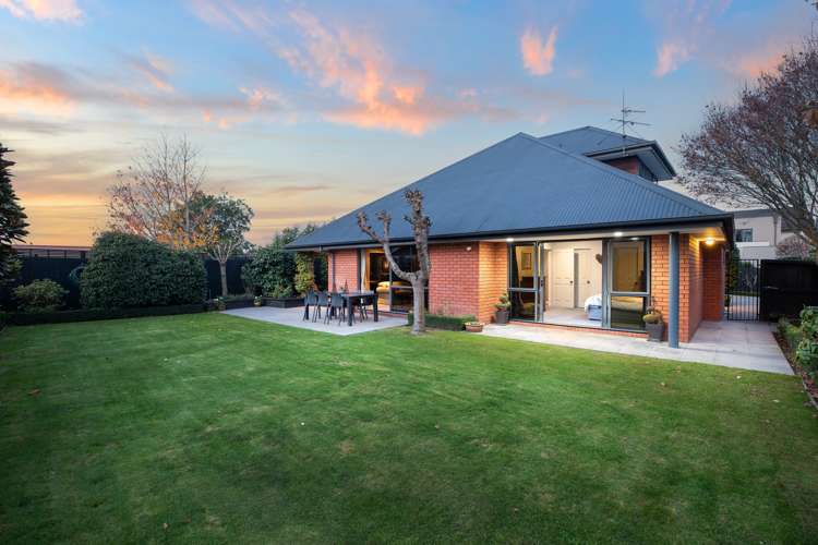 6 Oaktree Lane Bishopdale_3