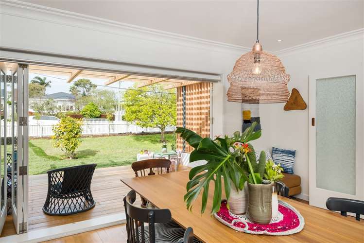 19a Wicklow Road Narrow Neck_22