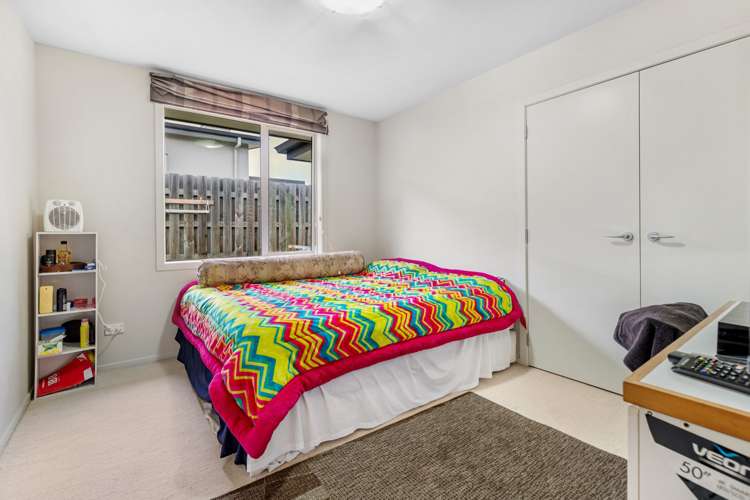 66 Onslow Road Dalefield/Wakatipu Basin_20