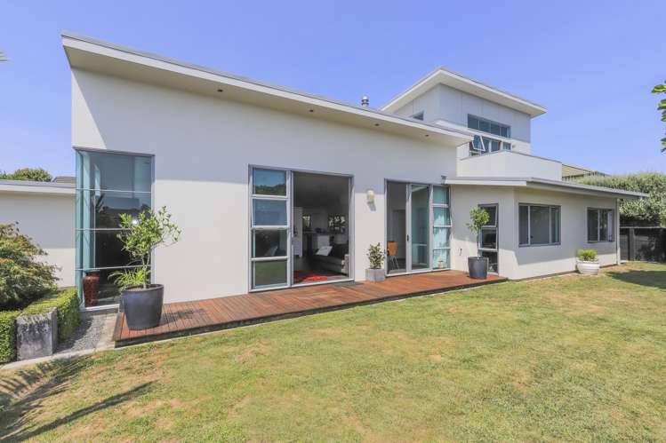 54 Hollister Lane Ohauiti_21