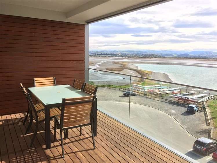 512/7 Humber Street Pandora_6