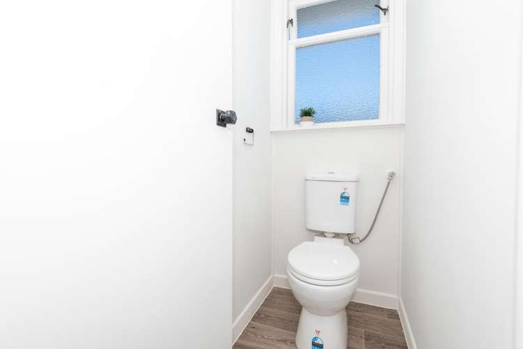 37 Mana Avenue Titahi Bay_11