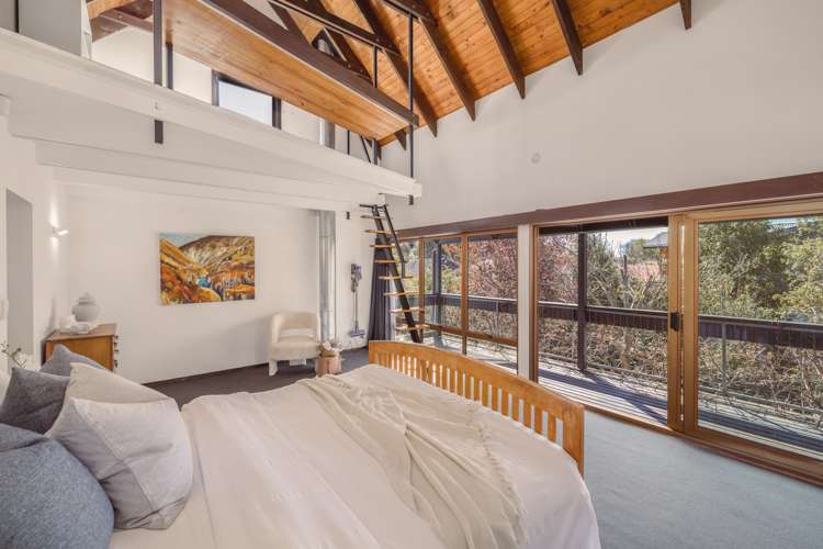 18 Glamis Place Cashmere_9