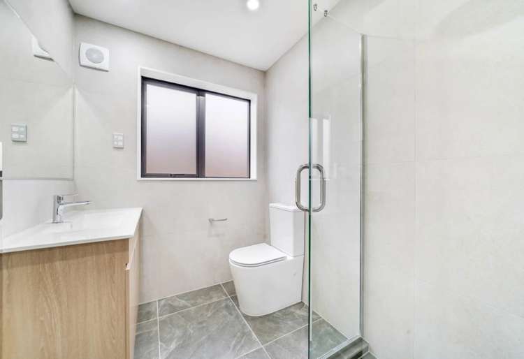 34E Ashlynne Avenue Papatoetoe_10