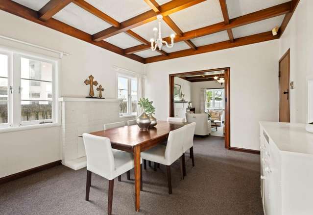 21 Waiatarua Road 1776_4