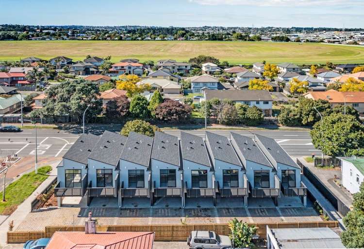 67b Ash Street Avondale_14