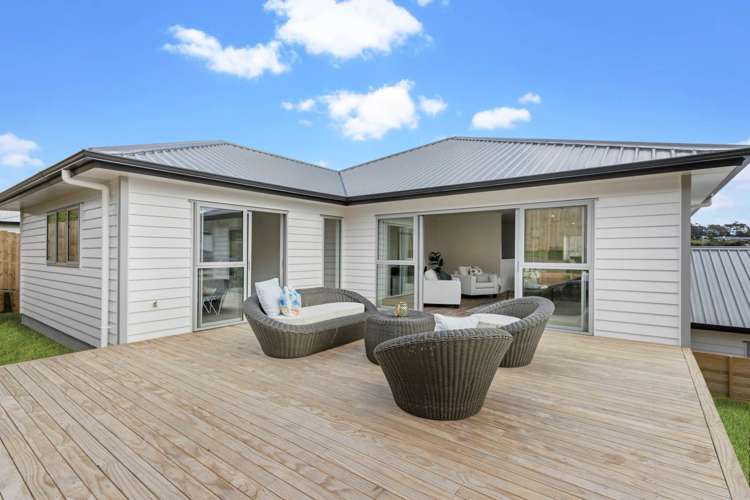 46 Pukemarino Road Waimauku_6