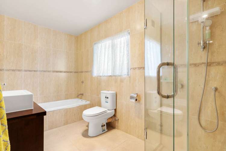 9 Tekapo Rise Fairview Heights_30