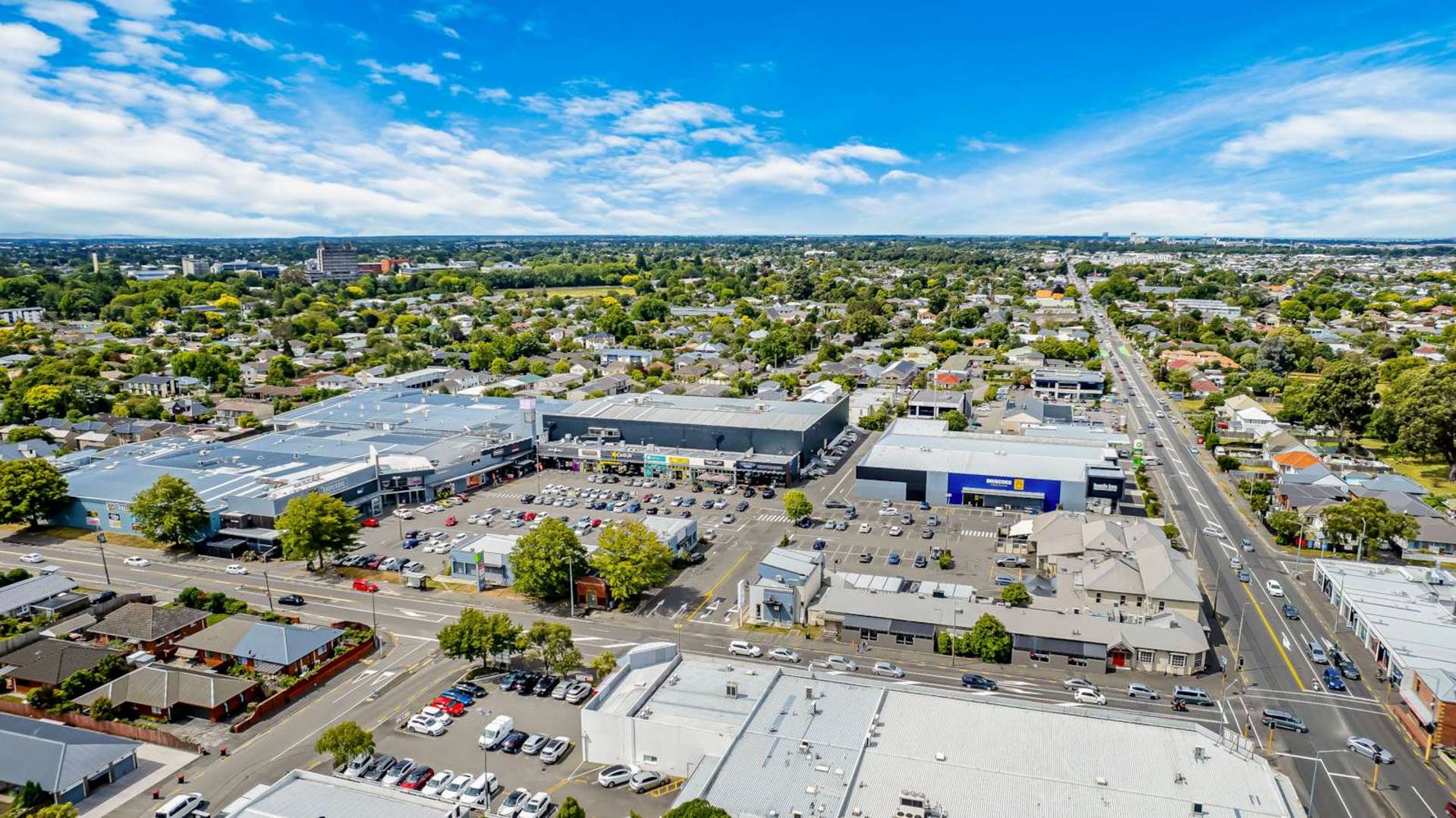 20 Waimairi Road Upper Riccarton_0