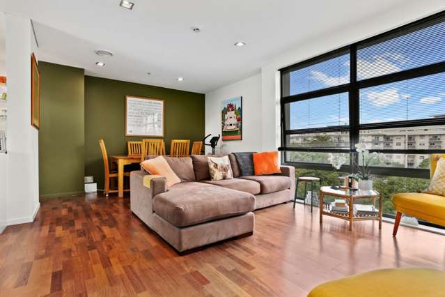 312/57 Mahuhu Crescent Auckland Central_2