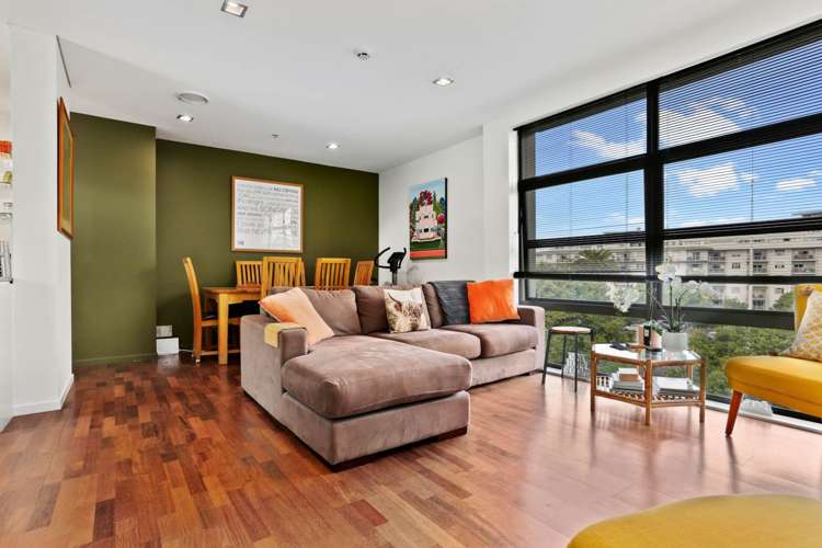 312/57 Mahuhu Crescent Auckland Central_2