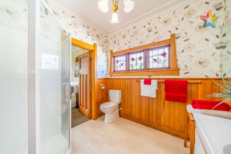 19 Burnside Street Waterloo_15