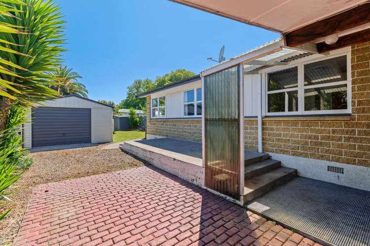 2 Collett Place Riversdale_19