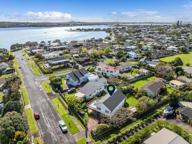 15 Seaforth Avenue Mangere Bridge_19