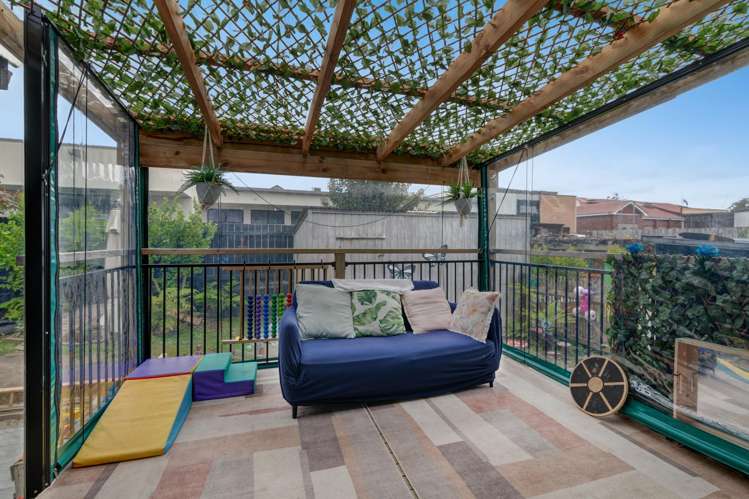 5-7 Morpeth Street Warkworth_10
