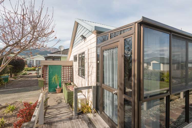 3 Conifer Court Richmond_13