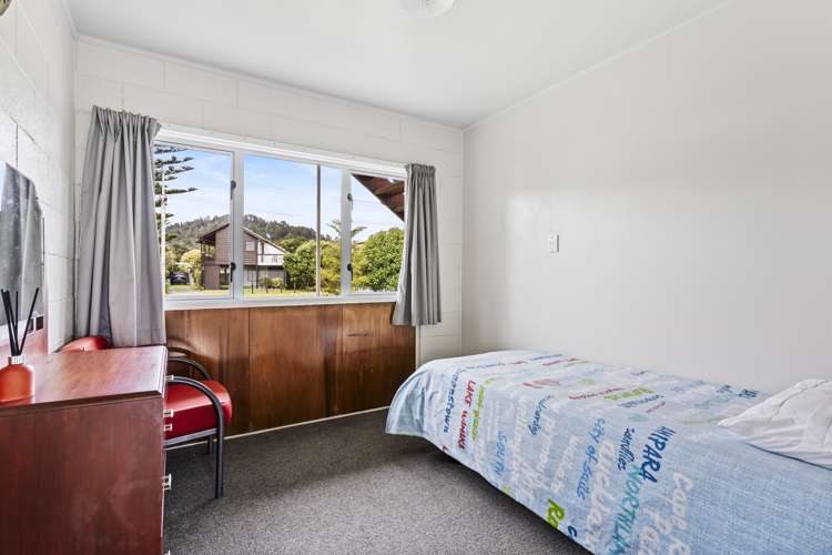 528 Otahu Road Whangamata_10