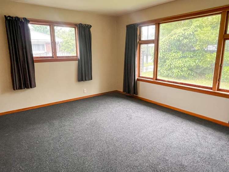 20 Centaurus Road Cashmere_9